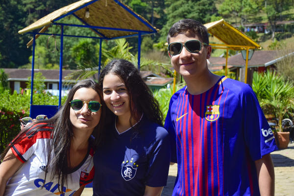 Buy your photos of the eventNR Fun 13 a 17/09/17 on Fotop