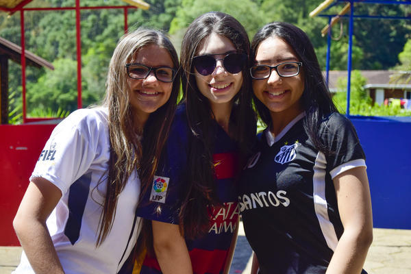 Buy your photos of the eventNR Fun 13 a 17/09/17 on Fotop