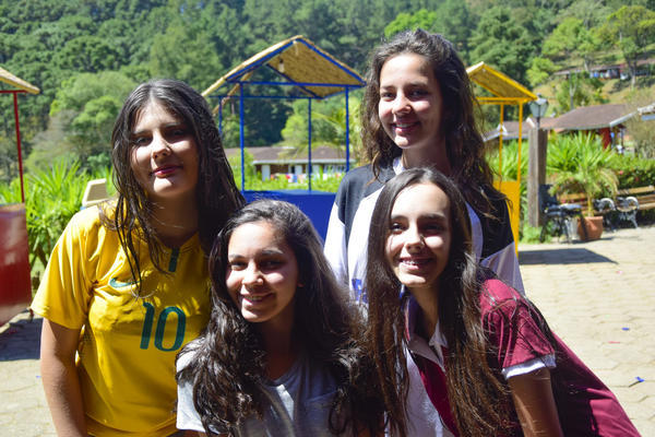 Buy your photos of the eventNR Fun 13 a 17/09/17 on Fotop