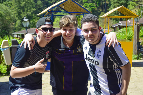 Buy your photos of the eventNR Fun 13 a 17/09/17 on Fotop