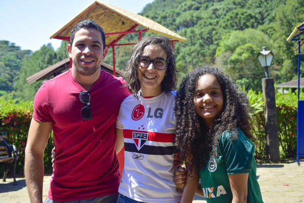 Buy your photos of the eventNR Fun 13 a 17/09/17 on Fotop