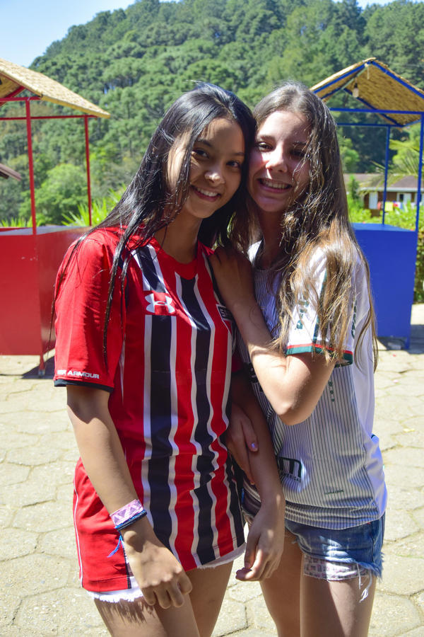 Buy your photos of the eventNR Fun 13 a 17/09/17 on Fotop