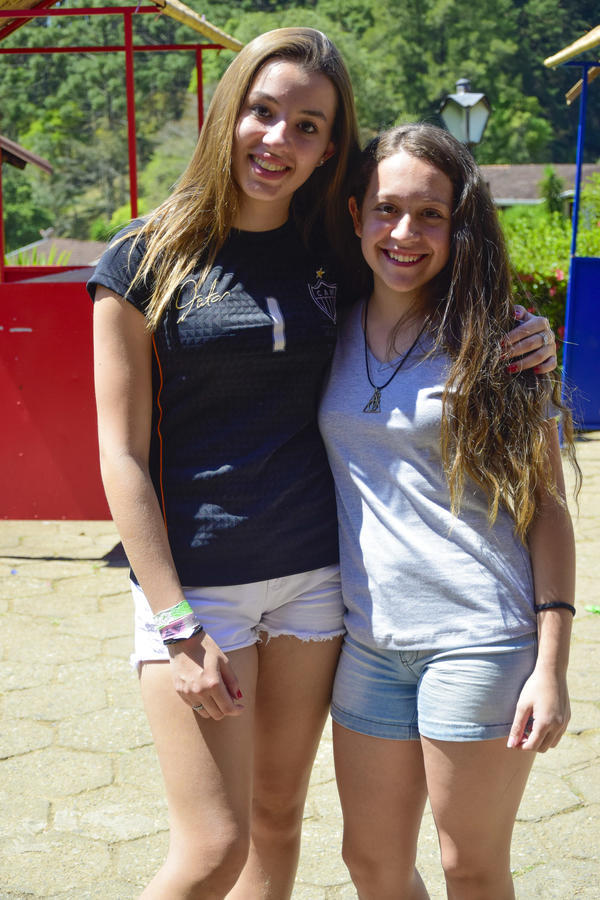 Buy your photos of the eventNR Fun 13 a 17/09/17 on Fotop