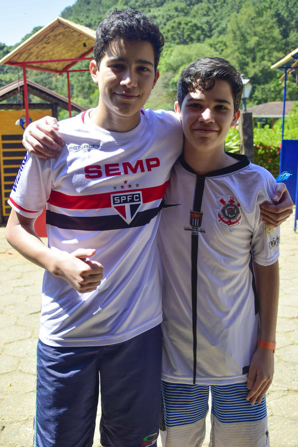 Buy your photos of the eventNR Fun 13 a 17/09/17 on Fotop