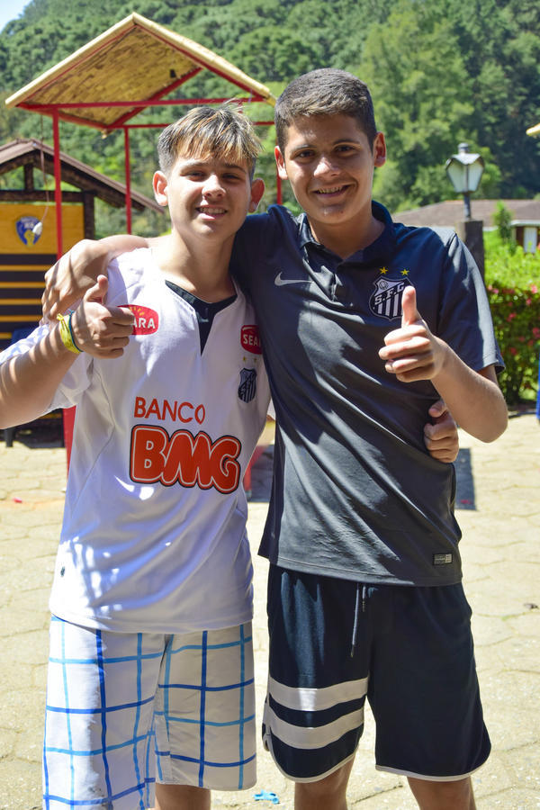 Buy your photos of the eventNR Fun 13 a 17/09/17 on Fotop