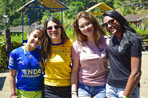 Buy your photos of the eventNR Fun 13 a 17/09/17 on Fotop