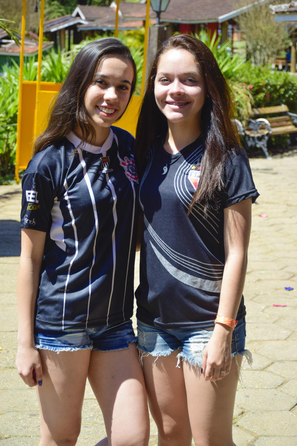 Buy your photos of the eventNR Fun 13 a 17/09/17 on Fotop