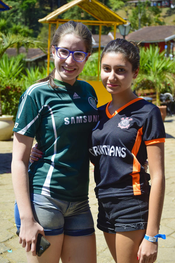 Buy your photos of the eventNR Fun 13 a 17/09/17 on Fotop