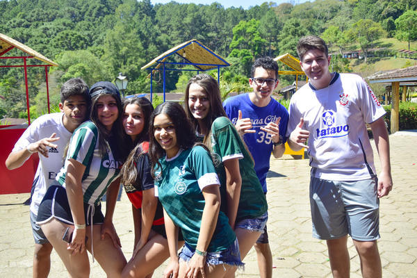 Buy your photos of the eventNR Fun 13 a 17/09/17 on Fotop