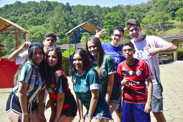 Buy your photos of the eventNR Fun 13 a 17/09/17 on Fotop