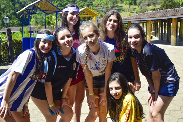 Buy your photos of the eventNR Fun 13 a 17/09/17 on Fotop