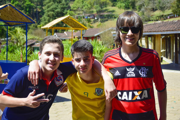 Buy your photos of the eventNR Fun 13 a 17/09/17 on Fotop