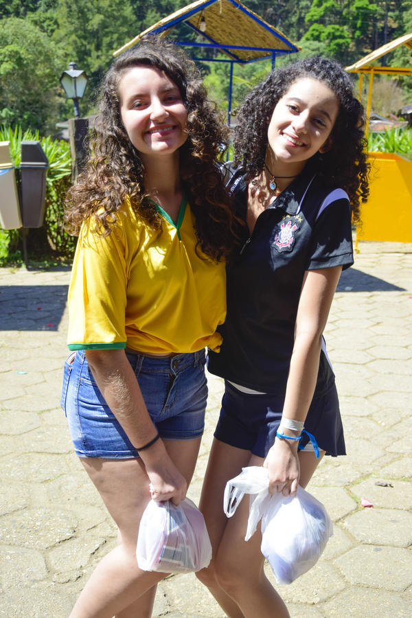 Buy your photos of the eventNR Fun 13 a 17/09/17 on Fotop