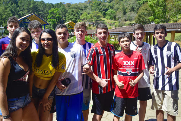 Buy your photos of the eventNR Fun 13 a 17/09/17 on Fotop