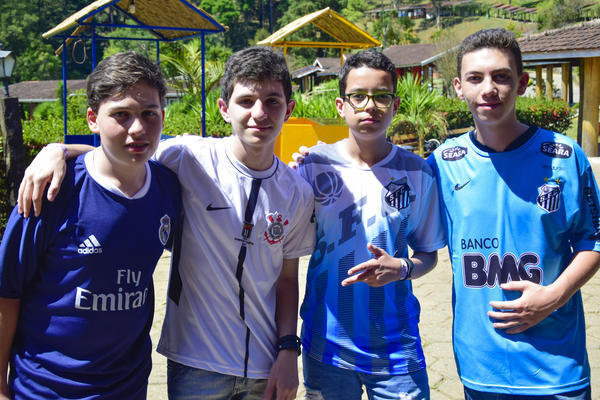 Buy your photos of the eventNR Fun 13 a 17/09/17 on Fotop