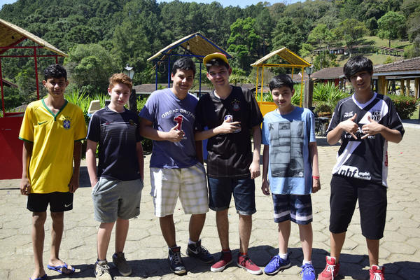 Buy your photos of the eventNR Fun 13 a 17/09/17 on Fotop