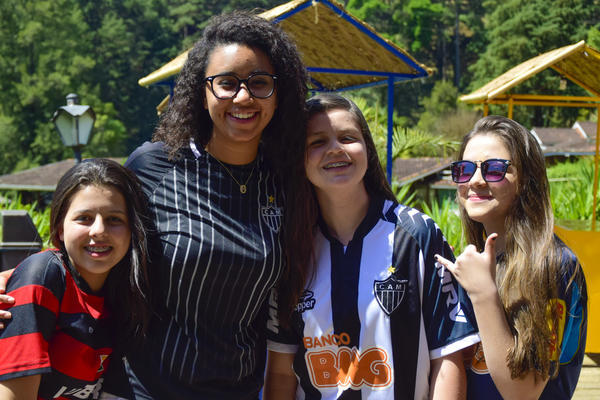 Buy your photos of the eventNR Fun 13 a 17/09/17 on Fotop