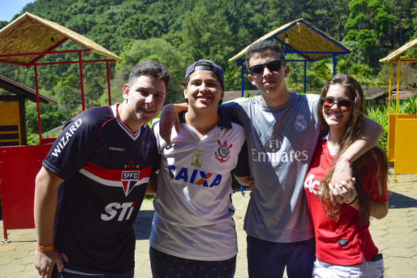 Buy your photos of the eventNR Fun 13 a 17/09/17 on Fotop