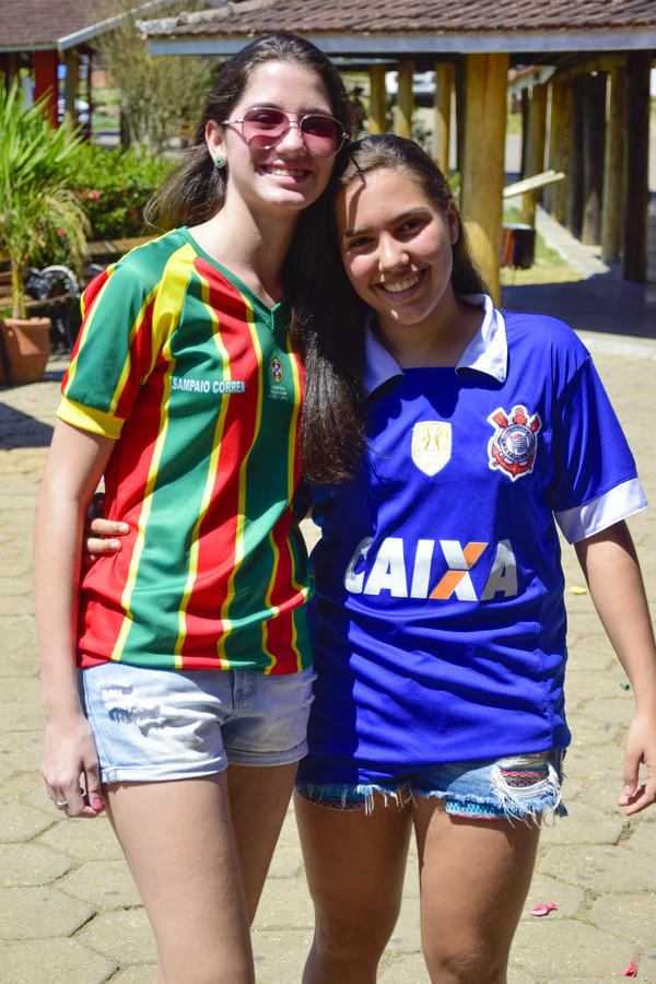 Buy your photos of the eventNR Fun 13 a 17/09/17 on Fotop