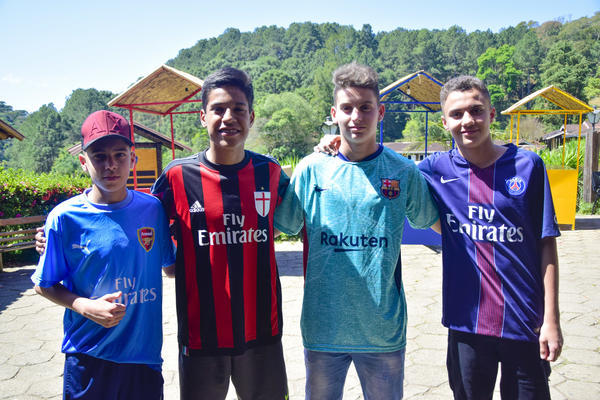 Buy your photos of the eventNR Fun 13 a 17/09/17 on Fotop