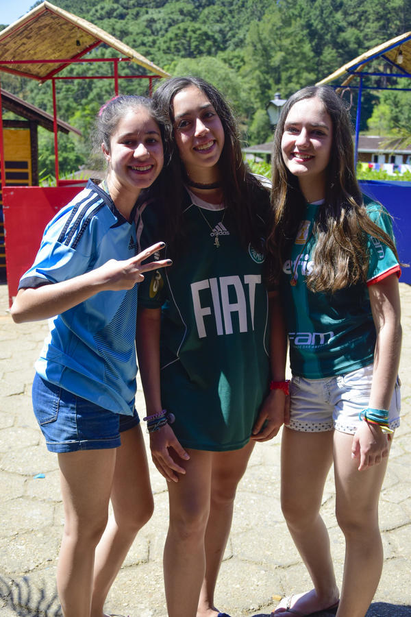 Buy your photos of the eventNR Fun 13 a 17/09/17 on Fotop