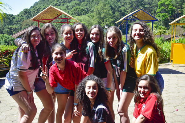 Buy your photos of the eventNR Fun 13 a 17/09/17 on Fotop