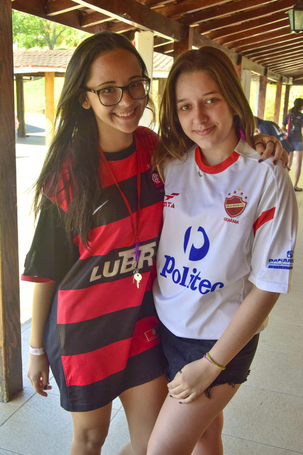 Buy your photos of the eventNR Fun 13 a 17/09/17 on Fotop