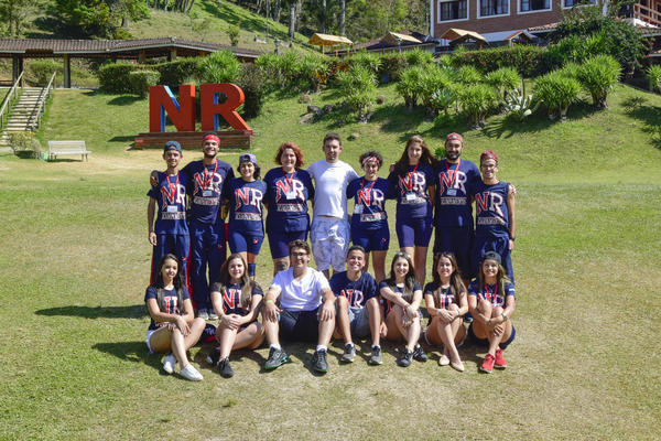 Buy your photos of the eventNR Fun 13 a 17/09/17 on Fotop