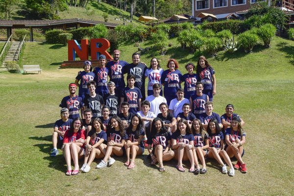 Buy your photos of the eventNR Fun 13 a 17/09/17 on Fotop