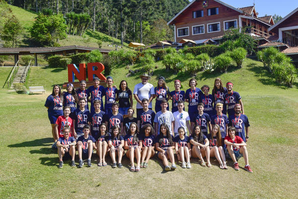 Buy your photos of the eventNR Fun 13 a 17/09/17 on Fotop