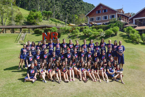 Buy your photos of the eventNR Fun 13 a 17/09/17 on Fotop