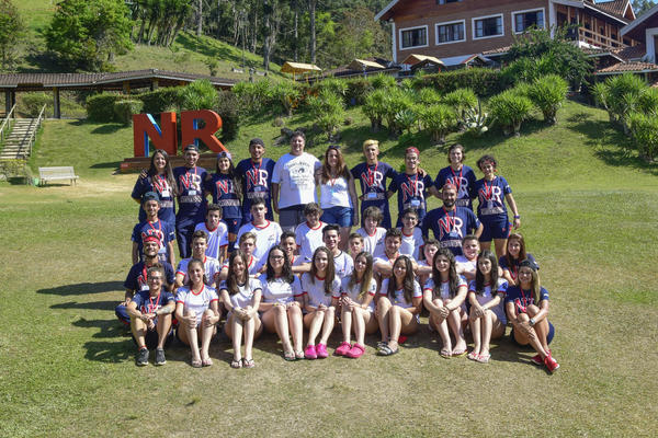 Buy your photos of the eventNR Fun 13 a 17/09/17 on Fotop