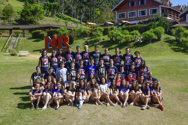 Buy your photos of the eventNR Fun 13 a 17/09/17 on Fotop