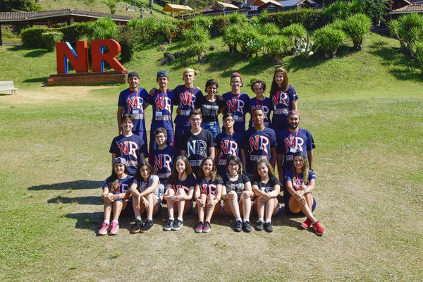 Buy your photos of the eventNR Fun 13 a 17/09/17 on Fotop