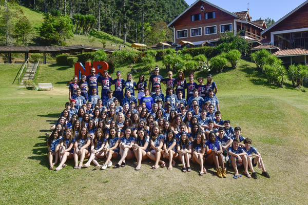 Buy your photos of the eventNR Fun 13 a 17/09/17 on Fotop