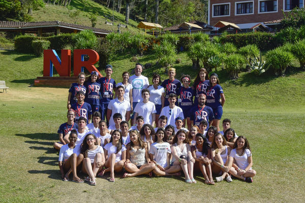 Buy your photos of the eventNR Fun 13 a 17/09/17 on Fotop