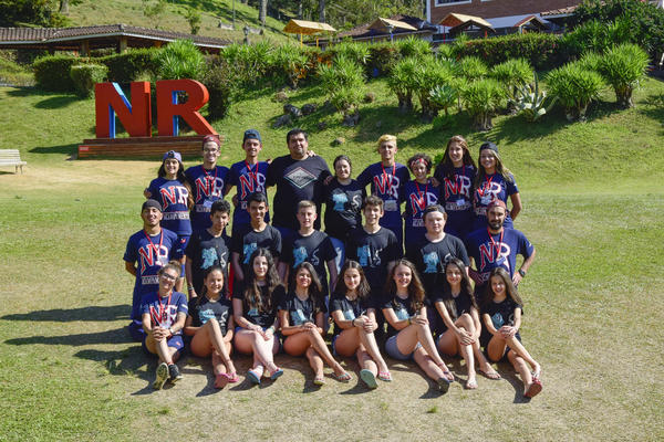 Buy your photos of the eventNR Fun 13 a 17/09/17 on Fotop