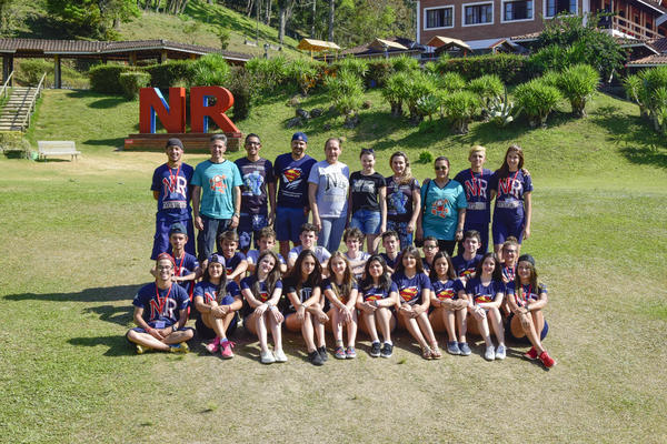 Buy your photos of the eventNR Fun 13 a 17/09/17 on Fotop