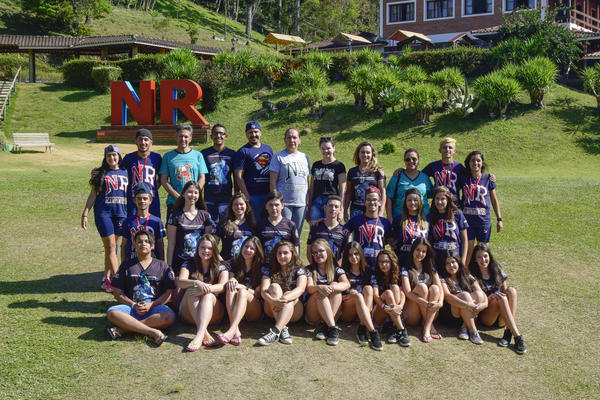 Buy your photos of the eventNR Fun 13 a 17/09/17 on Fotop