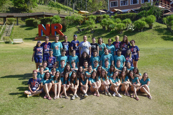 Buy your photos of the eventNR Fun 13 a 17/09/17 on Fotop