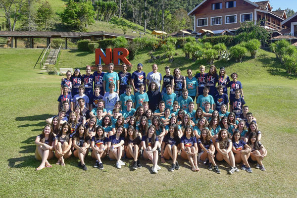 Buy your photos of the eventNR Fun 13 a 17/09/17 on Fotop