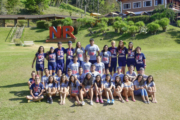 Buy your photos of the eventNR Fun 13 a 17/09/17 on Fotop