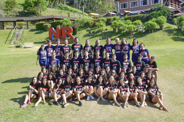 Buy your photos of the eventNR Fun 13 a 17/09/17 on Fotop