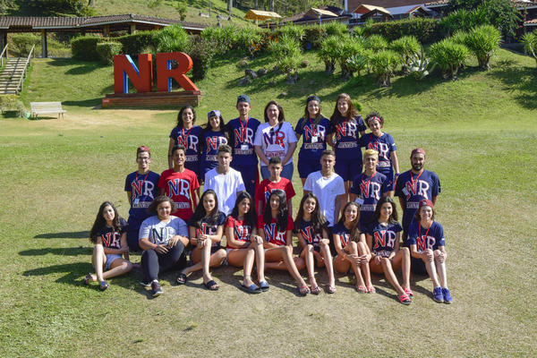 Buy your photos of the eventNR Fun 13 a 17/09/17 on Fotop