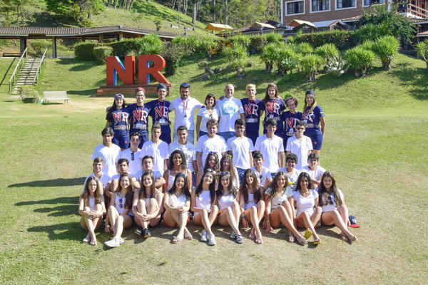 Buy your photos of the eventNR Fun 13 a 17/09/17 on Fotop