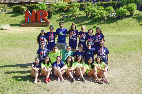 Buy your photos of the eventNR Fun 13 a 17/09/17 on Fotop