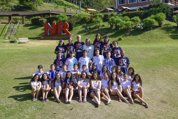 Buy your photos of the eventNR Fun 13 a 17/09/17 on Fotop