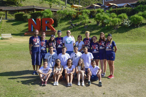 Buy your photos of the eventNR Fun 13 a 17/09/17 on Fotop