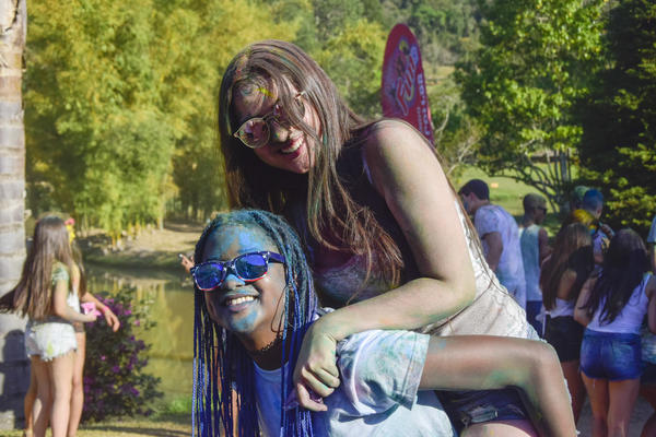 Buy your photos of the eventNR Fun 13 a 17/09/17 on Fotop