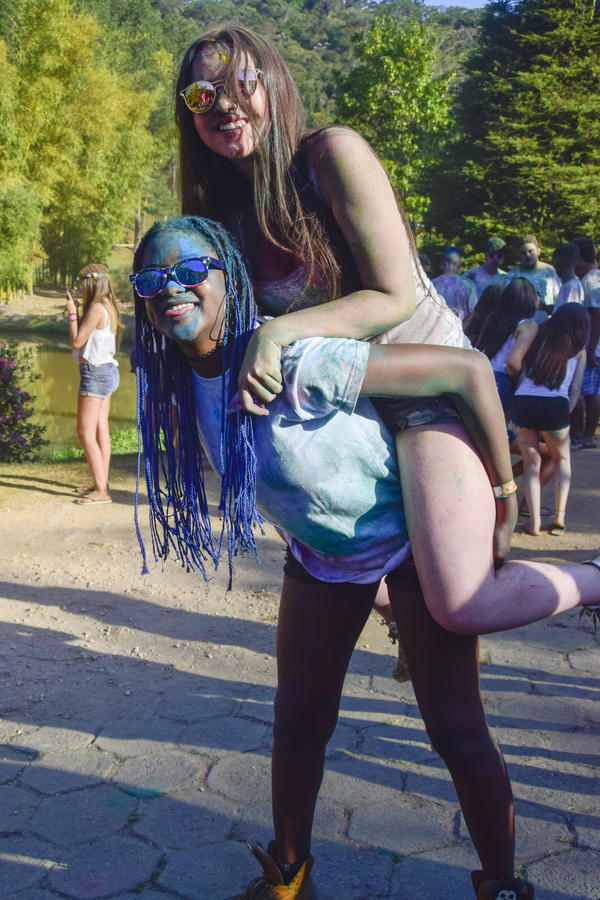 Buy your photos of the eventNR Fun 13 a 17/09/17 on Fotop